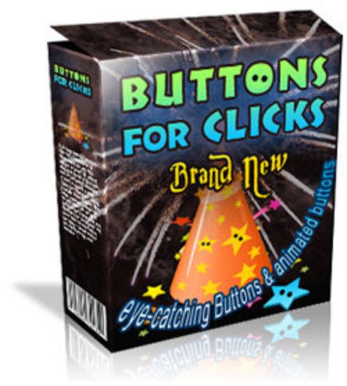 Product picture *NEW* Click buttons Plr. 2011