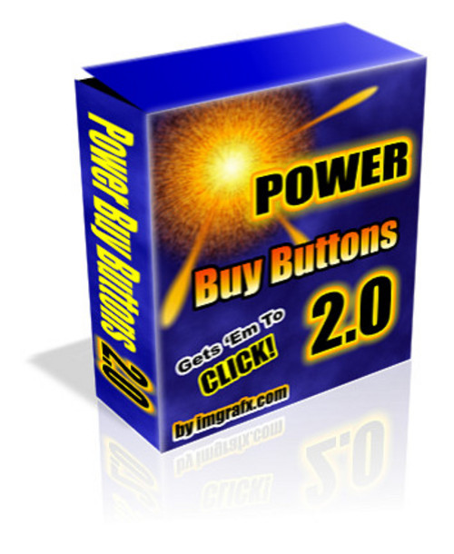 Product picture *NEW* Power Buy Buttons 2011